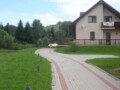 Dom 120 m2, Głuszyca –  na sprzedaż